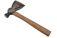 Vintage Winchester "Special" #5310 Std Shingling Pattern Hatchet 6-5/8"