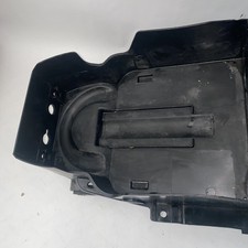 Kawasaki Motorcycle Parts for Kawasaki Ninja ZX9R for sale | eBay