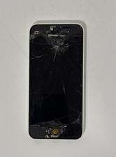 Apple iPhone A1456 PARTS ONLY
