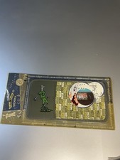 Fidodido car CD cover