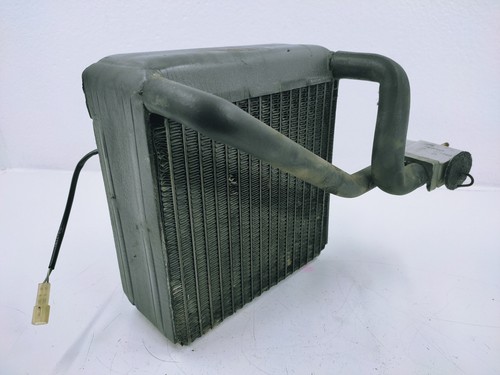 A1638300058 VERDAMPFER DER KLIMAANLAGE / 4475001960 / 163127 FÜR MERCEDES-BENZ C