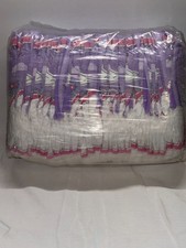 HUGGIES 32 Pack Minnie Mouse Pull-Ups Size:2T/3T Sealed