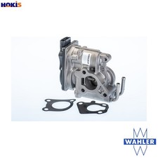 EGR VALVE 710969R FOR FP29/FP30 1.8L JX4D24B3LWLE2 2.5L 2T-C 1.6L 2TR-FE 2.7L
