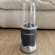 Nutribullet NB-WL012-23 Blender and One Cup