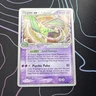 Pokémon TCG Flygon Ex Delta Species World Championships 2007 LP