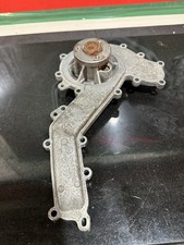 Original Wasserpumpe Kühlmittelpumpe Audi A4 A5 A6 A7 Q5 Q7 Q8 059121016E