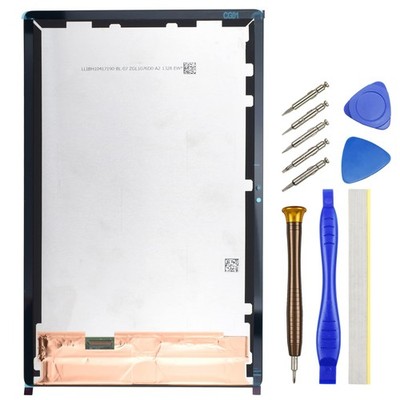 Tablet Full LCD Display Touch Digitizer Bildschirm Ersatz für Samsung Galaxy