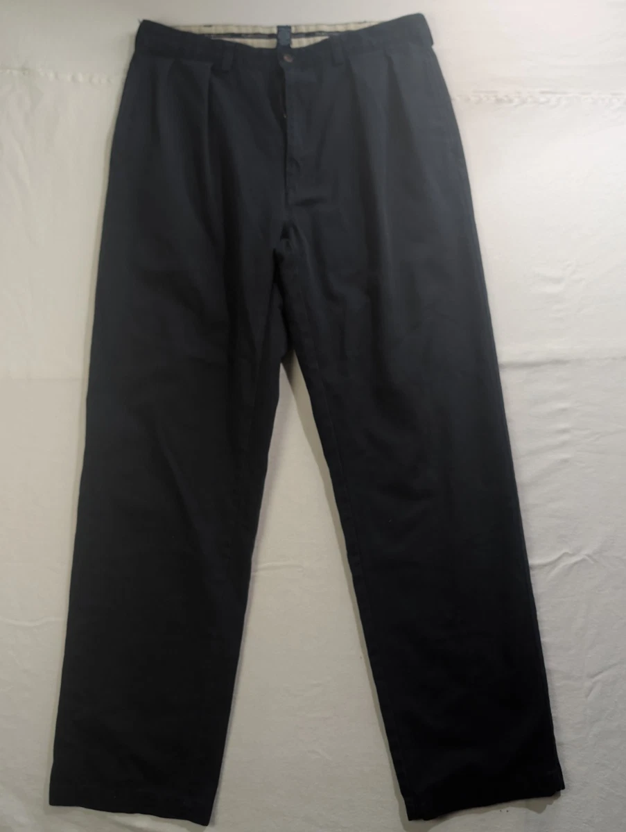 Polo Ralph Lauren 34 Size Pants for Men for sale | eBay