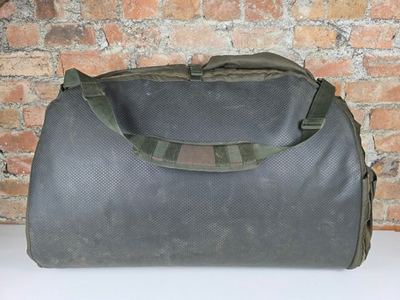 #ad Thinking Anglers Olive Green Unhooking Mat Carp Care Carp Fishing GBP 74.99