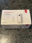Honeywell Home Resideo PROINDMV ProSeries Wireless Indoor Motion Viewer