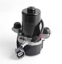 For 12v Universal Electric Vacuum Pump Power Abrake Booster Auxiliary Assembly For 12v Universal Electric Vacuum Pump Power Abrake Booster Auxiliary Assembly