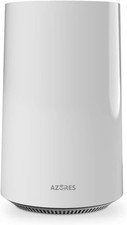 WiFi 6 Mesh AP Dual-Band Router NIB, Azores AX1500. BIG CLEARANCE   