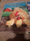 A Backwoods Home Magazine: LOT Of 23 Anthology 1st - 24th Year* Complete Set* — photo 9
