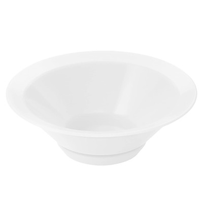 NUK Ersatz-Silikondichtscheibe, Für Den NUK Magic Cup Und Mini Magic Cup Trinkle