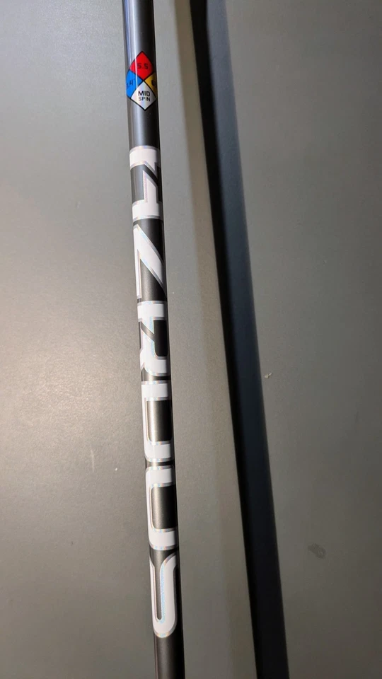 Callaway Paradym Hybrid #5 24°, Jailbreak AI, RH, Herren Standard - Bild 4 von 4