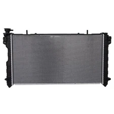 One Stop Solutions 2311 One Stop Solutions 2311 Other Parts