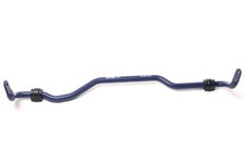Hr 71810 Fits Audi 18-20 Tt Rs Awd Fv3 25mm Non Adj. Sway Bar - Rear