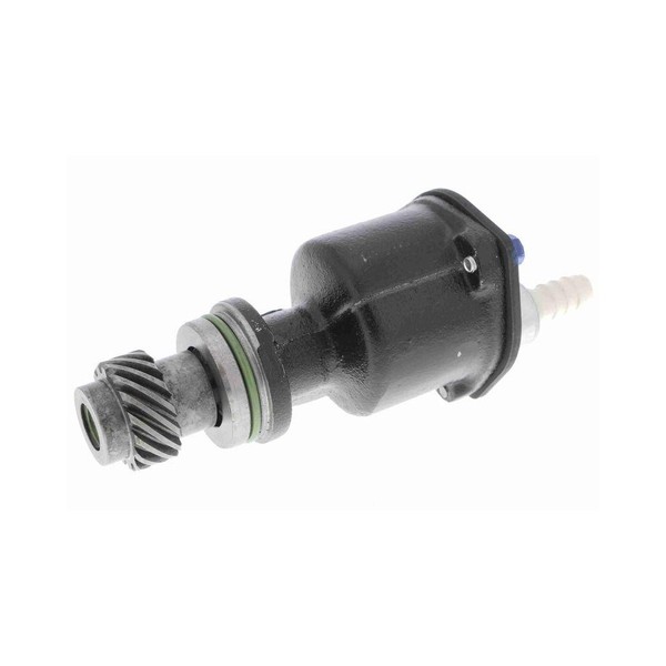 Vaico V10-0844 Unterdruckpumpe, Bremsanlage FüR Audi Ford-image