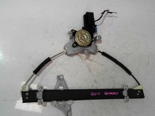 Lève vitre Chevrolet LACETTI