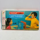 VINTAGE Battleship COMPLETE Milton Bradley 1971 Classic Strategy Board Game Kids