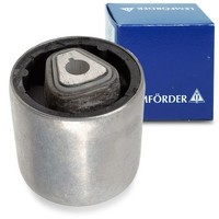 LemfÖRder Querlenker Lagerung BMW 1 E87 E81 E88 3 E90 E91 E92 E93 X1 E84
