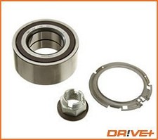 Roulement de roue Renault VEL SATIS