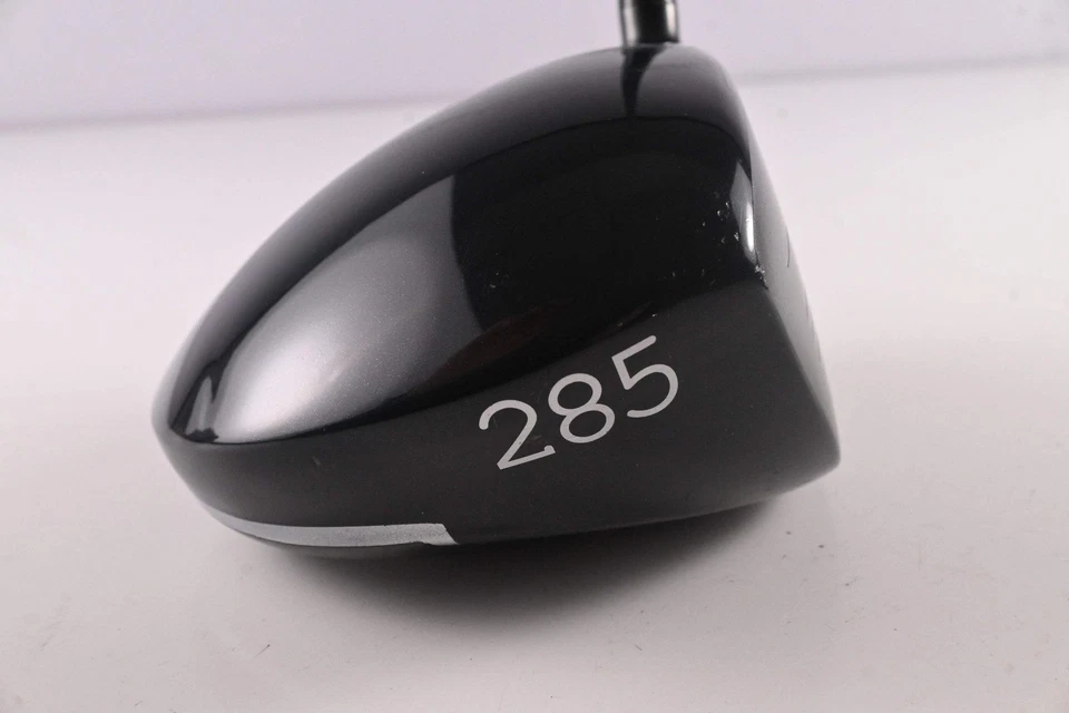 Cleveland Classic XL Driver / 12 Degree / Senior Flex Miyazaki B.Asha 4 Shaft - Image 3 of 4