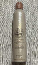 Tweak'd by Nature Restore Hair Treatment Finishing Spray 8oz NEW SEALED CAN