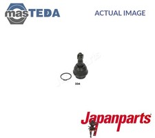 BJ-334 SUSPENSION BALL JOINT FRONT LOWER JAPANPARTS FOR MAZDA BT-50 2.2L,3.2L