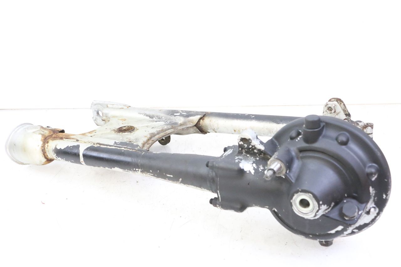 WHEEL TRANSMISSION - YAMAHA XV VIRAGO 535 (1988 - 2004)