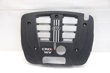 Cofano motore Kia SORENTO 1 2.5 diesel 61235