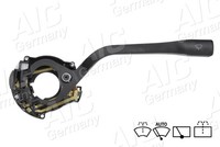 AIC Lenkstockschalter 50754 FüR VW