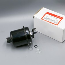 OEM Fuel Filter For 1997 1998 1999 Honda CR-V...