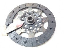 M9R832 CLUTCH KIT / 156793 FOR NISSAN QASHQAI J10 2.0 DCI TURBO DIESEL CAT