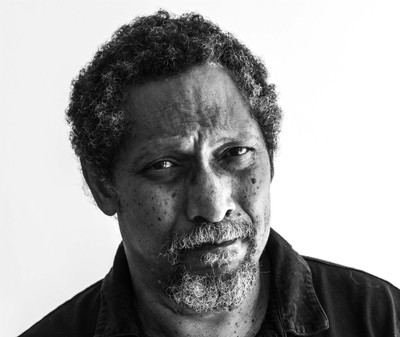 Everett, Percival/James Percival Everett