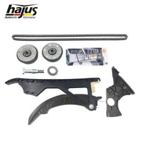 Steuerkettensatz Nockenwellenversteller BMW 1Er 3Er 5Er Original Hajus