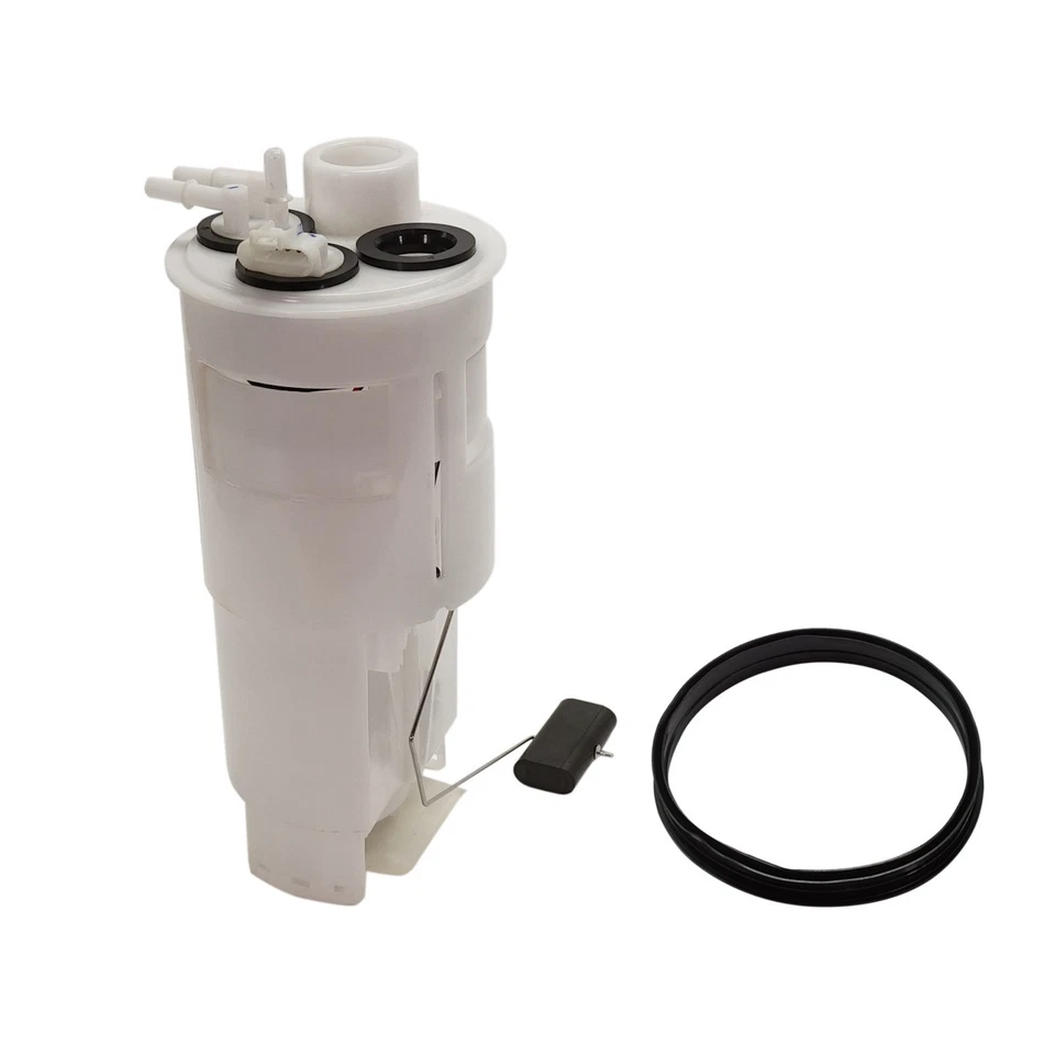 Bomba de combustible eléctrica de gas para Ram Van 4773946 Dodge B350 B150 B250 1991-1994 Foto 2 de 4