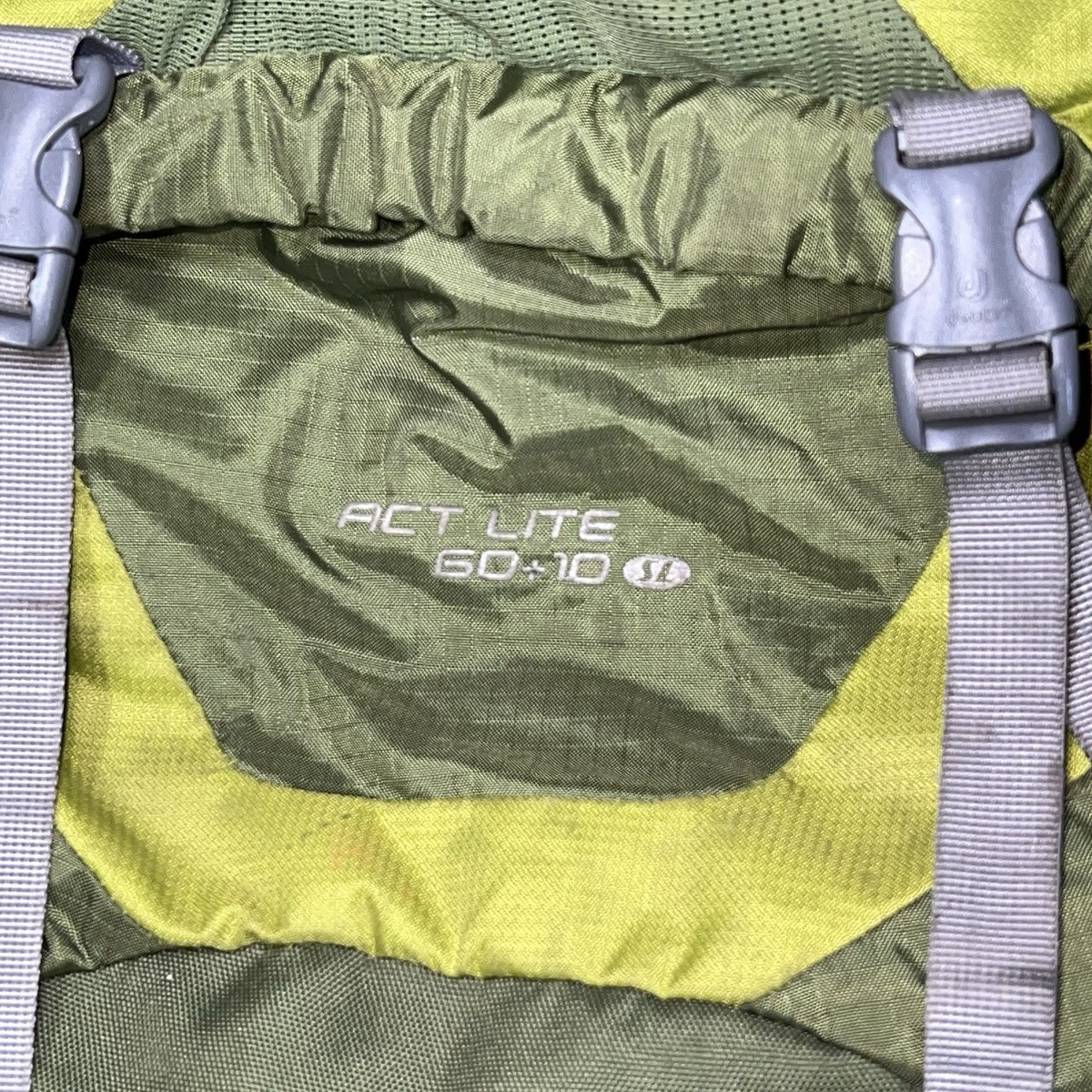 65l women's hiking backpack Hiking Backpack 65L