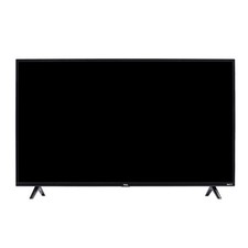 TCL 50" CLASS 4-SERIES 4K UHD HDR ROKU SMART TV - 50S421