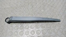 Scheibenwischerarm Hinten BMW 525d touring E39 12 Monate Garantie Sofortversand
