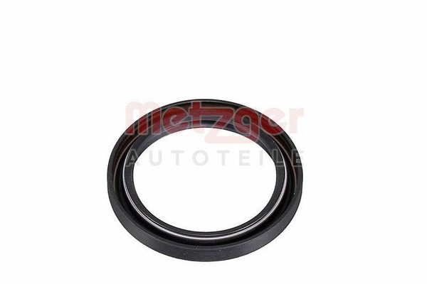 Metzger Autoteile Wellendichtring, Differential Original Ersatzteil Greenparts-image