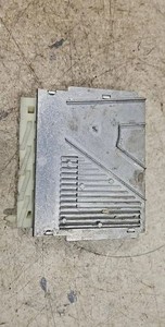 VOLVO V70 II SW Getriebesteuergerät T03441753 P09480761 1T0605A00 34702137