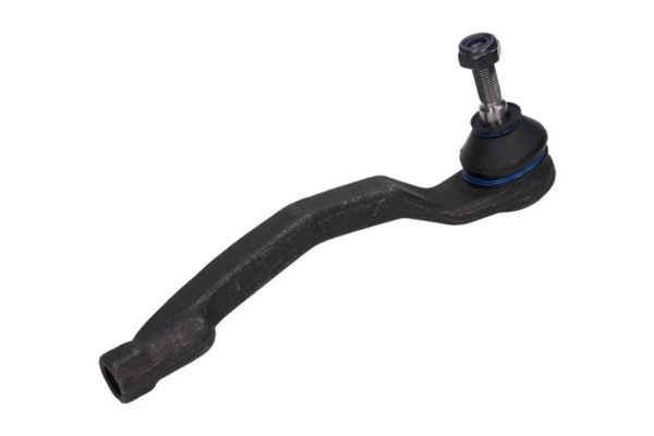 Maxgear Spurstangenkopf Vorne Renault Megane BM0/1 CM0/1 KM0/1 ScÉNic JM0/1-image