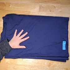 Water Baby Carrier, Baby Sling Carrier, Baby Wrap for Newborn, Infant, Toddle...