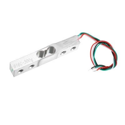 Weighing Electronic Balance Wired Load Cell Weighing Sensor 