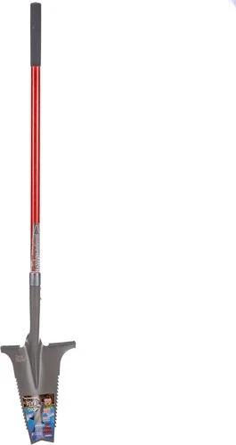 Radius Garden Root Slayer Shovel - Thumbnail 3