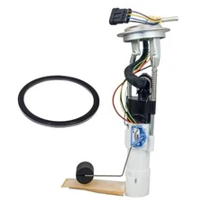 709000759 709000362 Upgraded Fuel Pump Assembly Compatible With Can-Am 