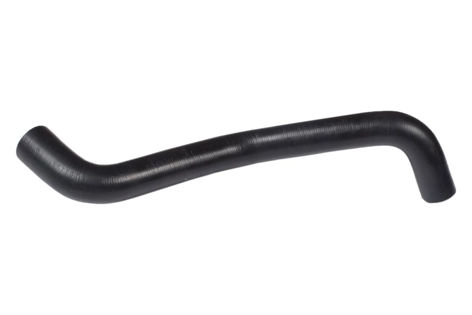 For Ford Ranger 01-11 Elite Engine Coolant Molded Radiator Hose Foto 3 de 3