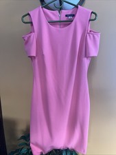 Tommy Hilfiger Dress