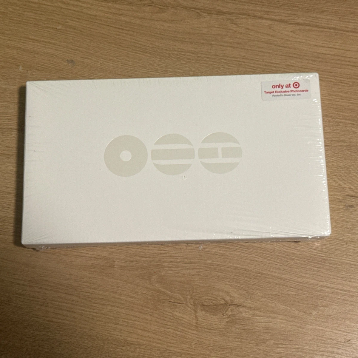 25+ BTS Music CDs for sale | Updated Oct 2026